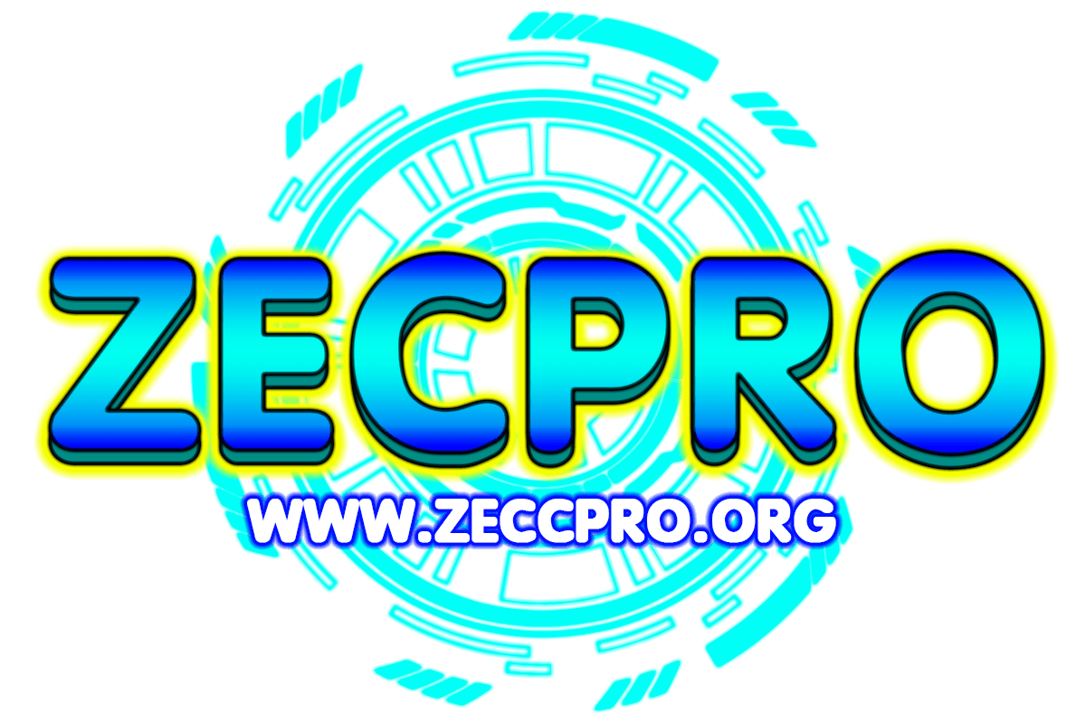 zecpro